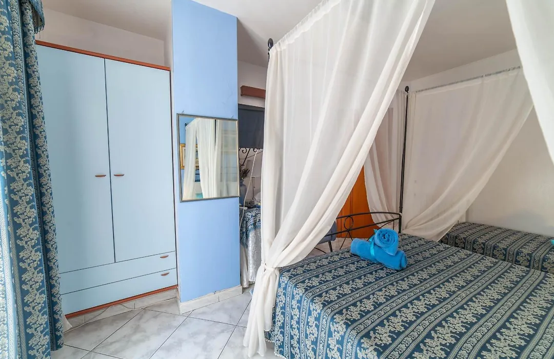 B&B Rita E Renzo-1