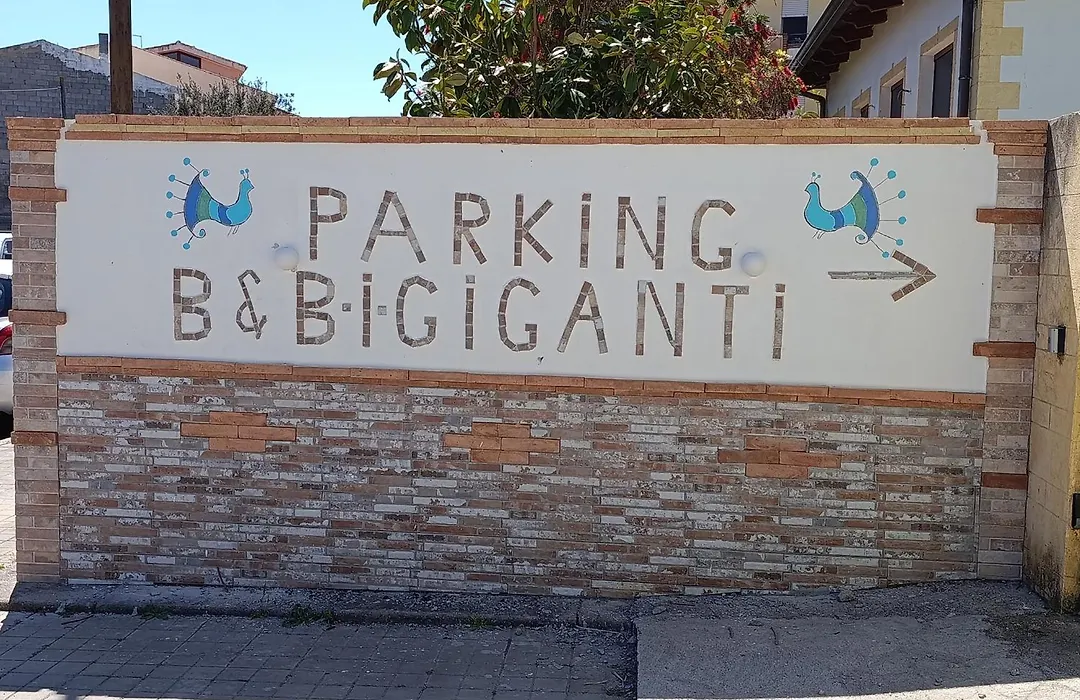 I Giganti-1